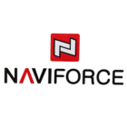 Naviforce