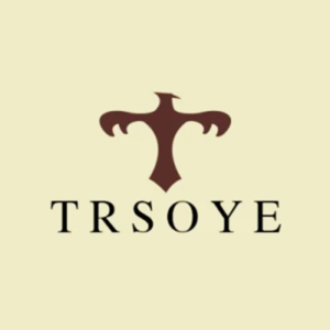TRSOYE