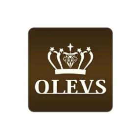 Olevs