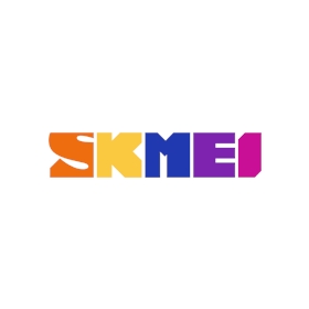 Skmei